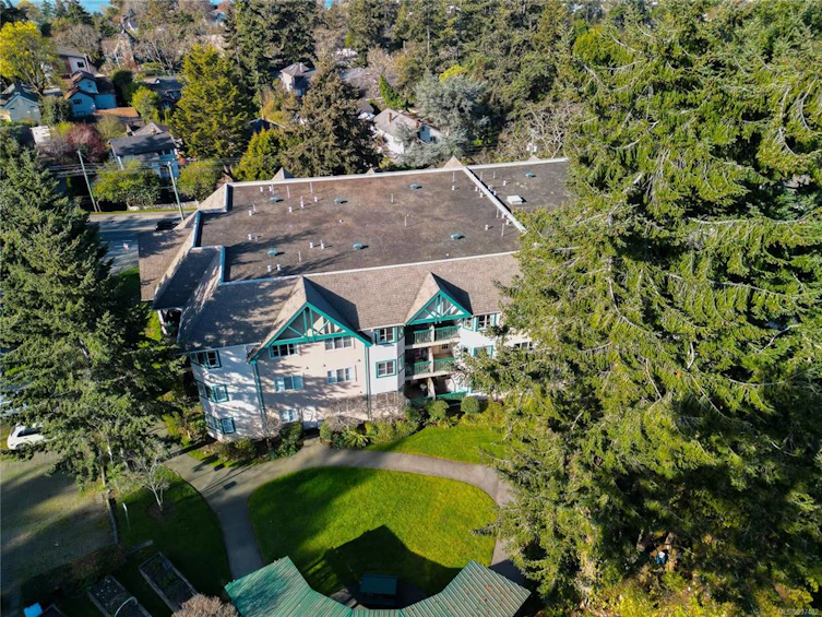122-290 Island Highway, View Royal, BC, V9B 1G5 - 26
