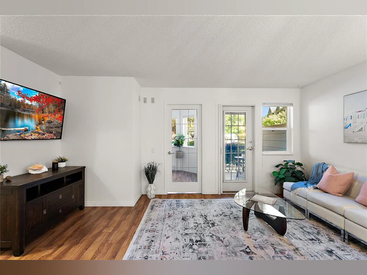 122-290 Island Highway, View Royal, BC, V9B 1G5 - 4