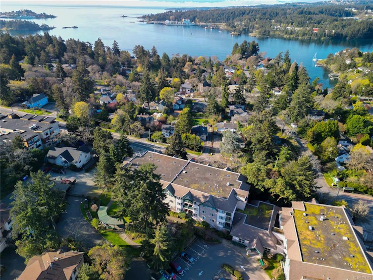 122-290 Island Highway, View Royal, BC, V9B 1G5 - 29