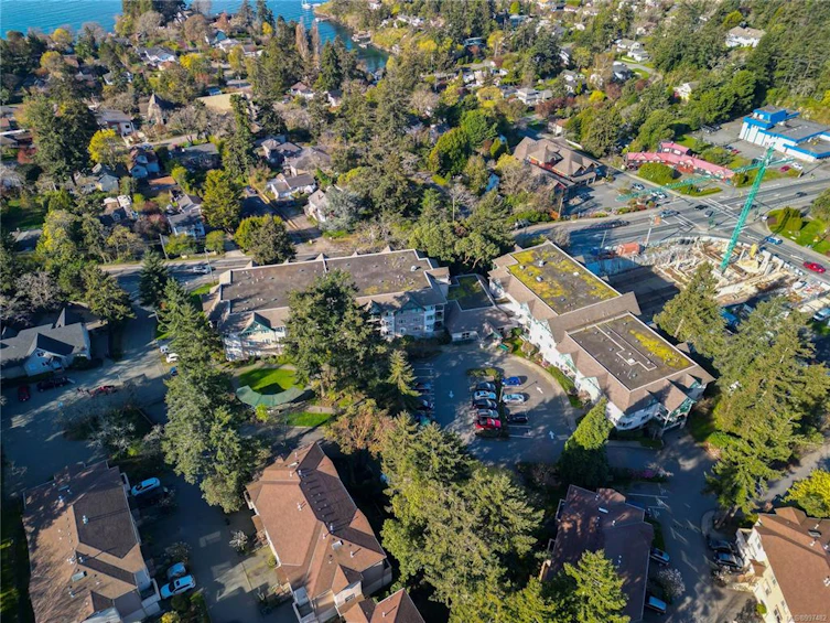 122-290 Island Highway, View Royal, BC, V9B 1G5 - 30