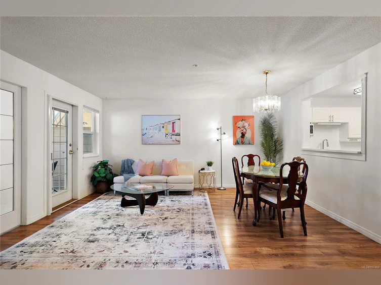 122-290 Island Highway, View Royal, BC, V9B 1G5 - 5