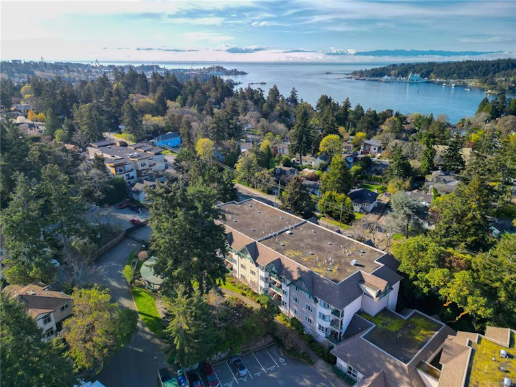 122-290 Island Highway, View Royal, BC, V9B 1G5 - 27