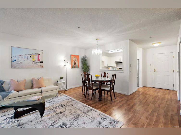 122-290 Island Highway, View Royal, BC, V9B 1G5 - 13