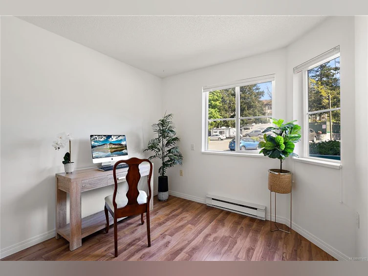 122-290 Island Highway, View Royal, BC, V9B 1G5 - 17