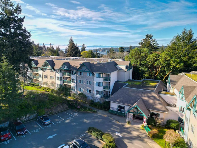 122-290 Island Highway, View Royal, BC, V9B 1G5 - 25
