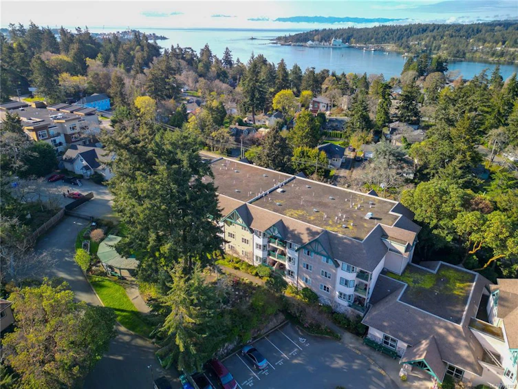 122-290 Island Highway, View Royal, BC, V9B 1G5 - 28