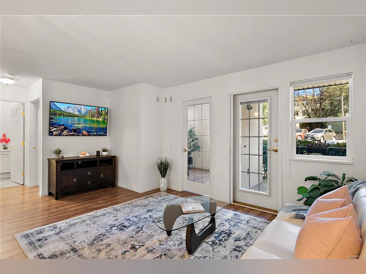 122-290 Island Highway, View Royal, BC, V9B 1G5 - 6