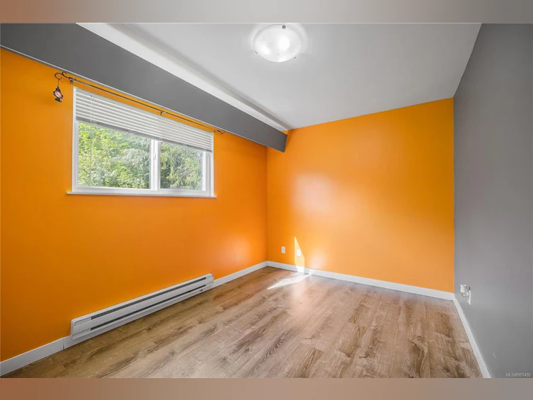 2910 Palmer Road, Hilliers, BC, V9K 1W5 - 36