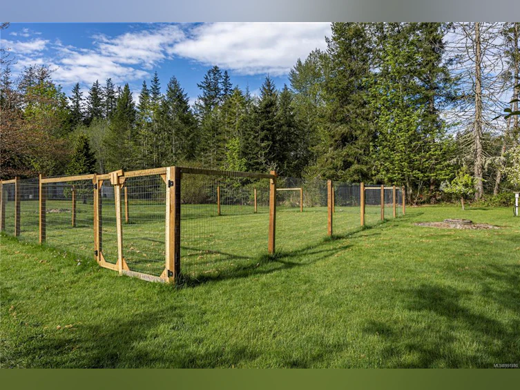 2910 Palmer Road, Hilliers, BC, V9K 1W5 - 19