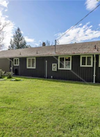 2910 Palmer Road