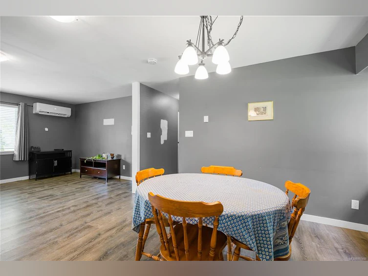 2910 Palmer Road, Hilliers, BC, V9K 1W5 - 33