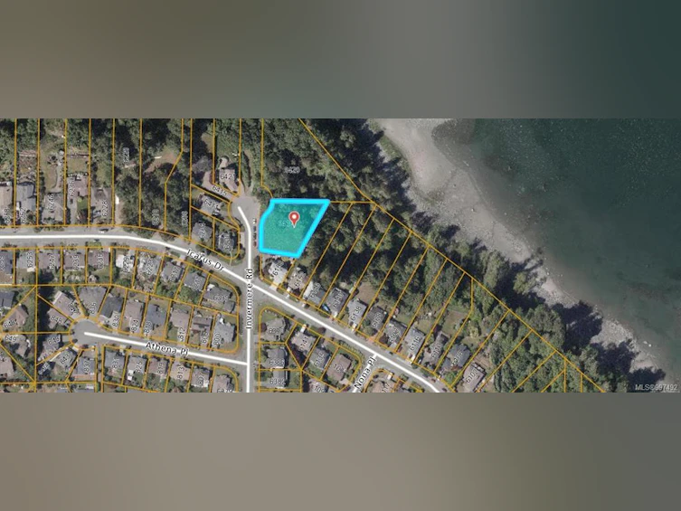 6410 Invermere Road, Nanaimo, BC, V9V 1B9 - 7