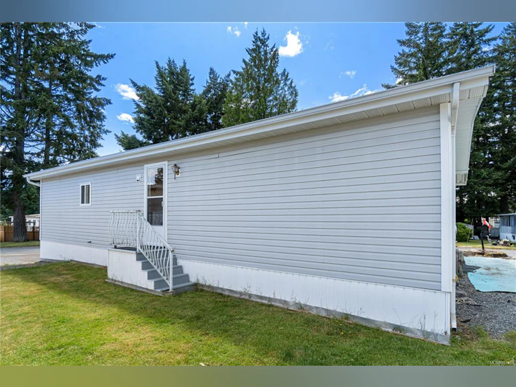 33-5854 Turner Road, Nanaimo, BC, V9T 2N6 - 19