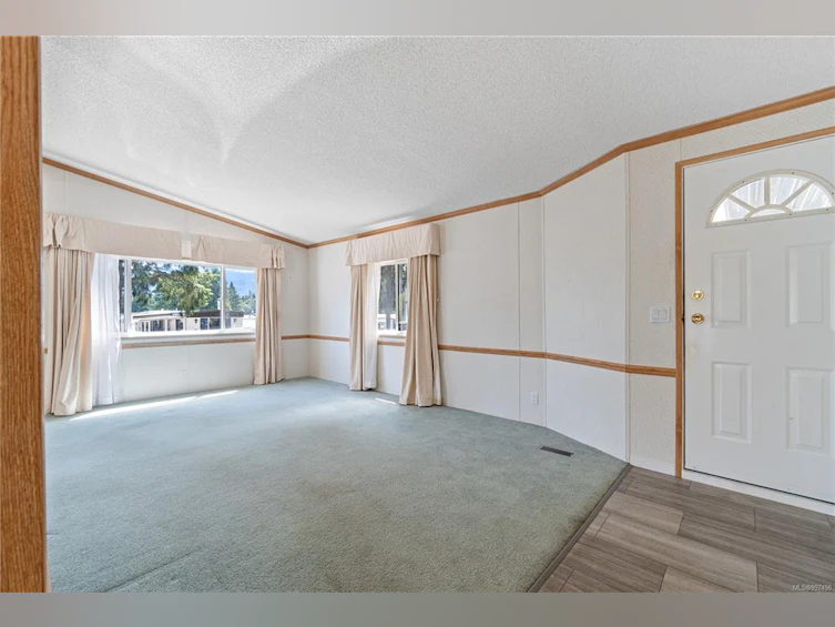 33-5854 Turner Road, Nanaimo, BC, V9T 2N6 - 4