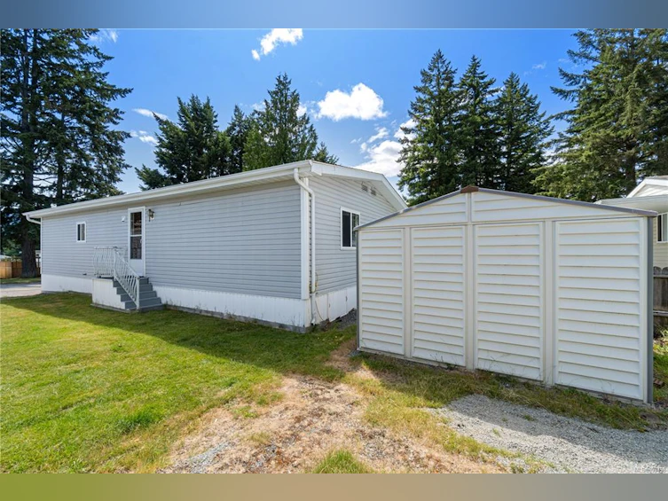 33-5854 Turner Road, Nanaimo, BC, V9T 2N6 - 21