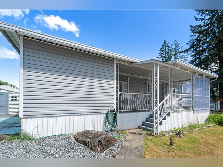 33-5854 Turner Road, Nanaimo, BC, V9T 2N6 - 22