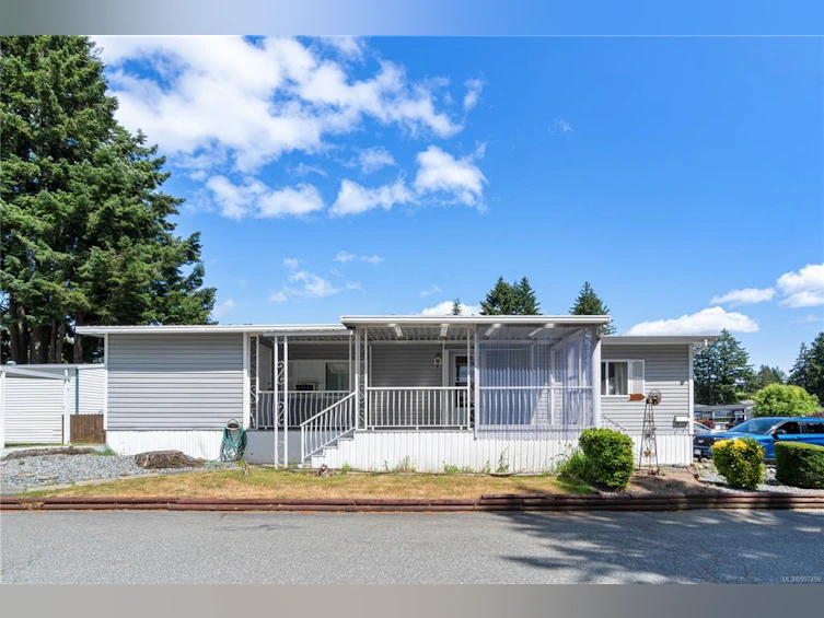 33-5854 Turner Road, Nanaimo, BC, V9T 2N6 - 25