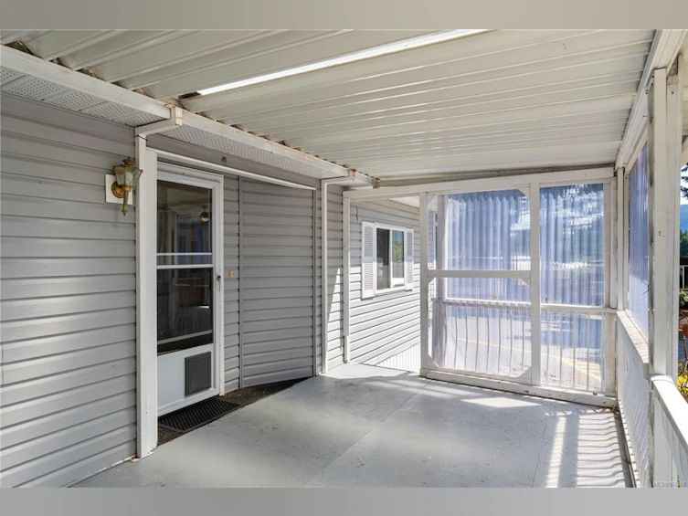 33-5854 Turner Road, Nanaimo, BC, V9T 2N6 - 2