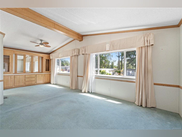33-5854 Turner Road, Nanaimo, BC, V9T 2N6 - 3