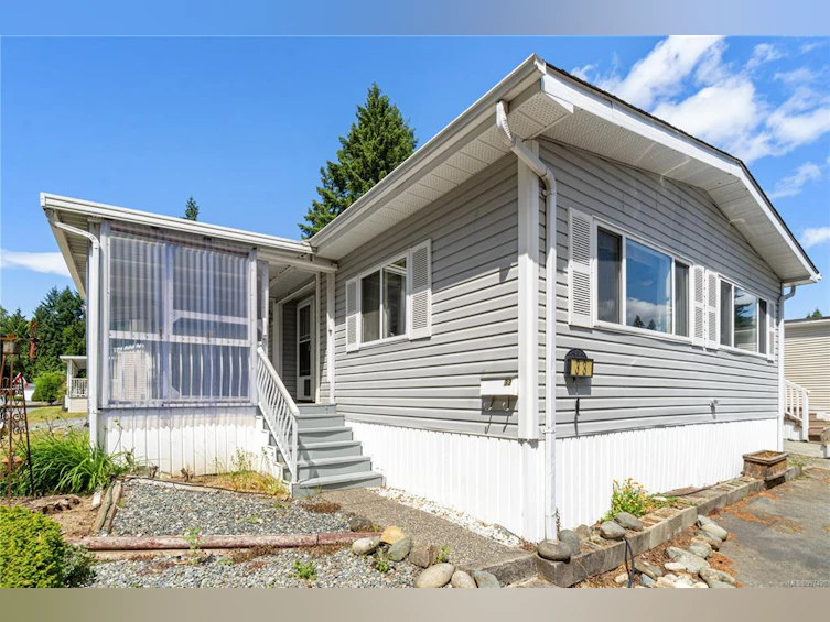 33-5854 Turner Road, Nanaimo, BC, V9T 2N6 - 27