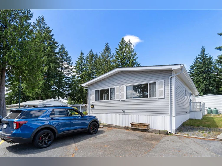 33-5854 Turner Road, Nanaimo, BC, V9T 2N6 - 20