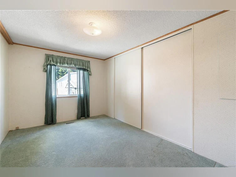 33-5854 Turner Road, Nanaimo, BC, V9T 2N6 - 14