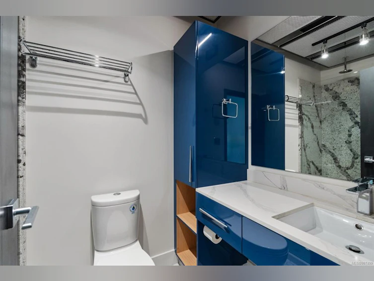 302-1029 View Street, Victoria, BC, V8V 0C9 - 16