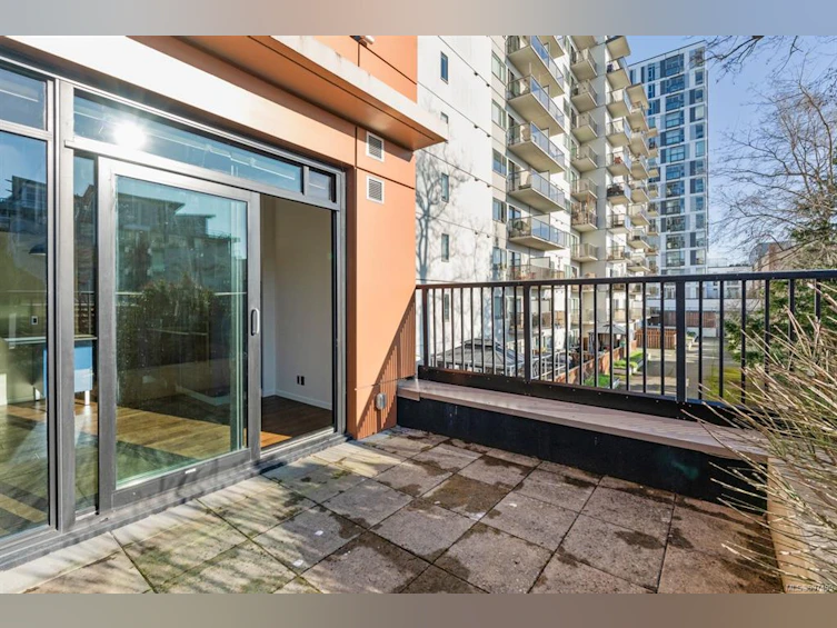 302-1029 View Street, Victoria, BC, V8V 0C9 - 12