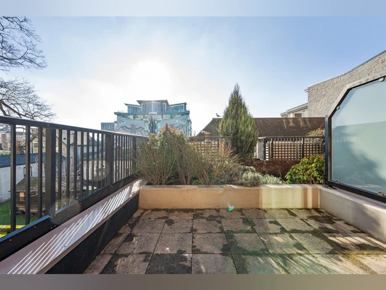 302-1029 View Street, Victoria, BC, V8V 0C9 - 10