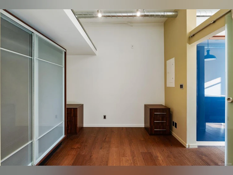 302-1029 View Street, Victoria, BC, V8V 0C9 - 13