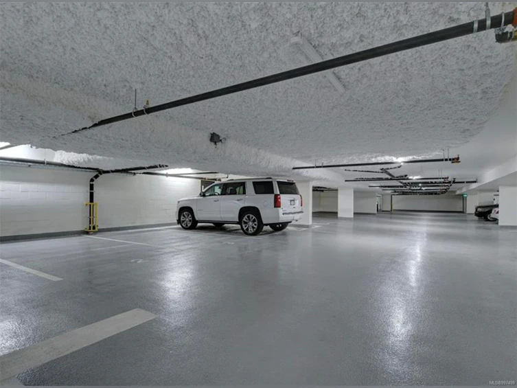 302-1029 View Street, Victoria, BC, V8V 0C9 - 20