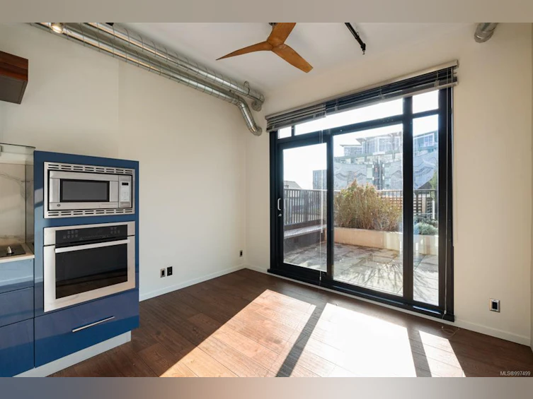 302-1029 View Street, Victoria, BC, V8V 0C9 - 7