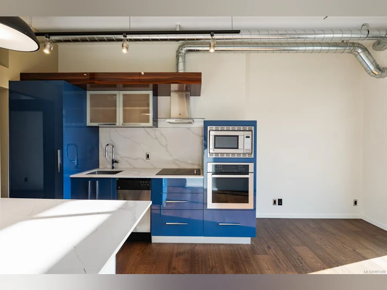 302-1029 View Street, Victoria, BC, V8V 0C9 - 6