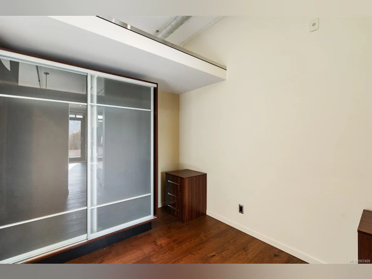302-1029 View Street, Victoria, BC, V8V 0C9 - 15
