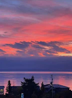 306 5120 Cordova Bay Road