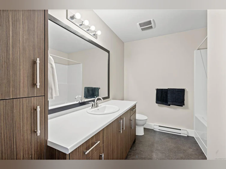 3386 Vision Way, Langford, BC, V9C 0E4 - 16
