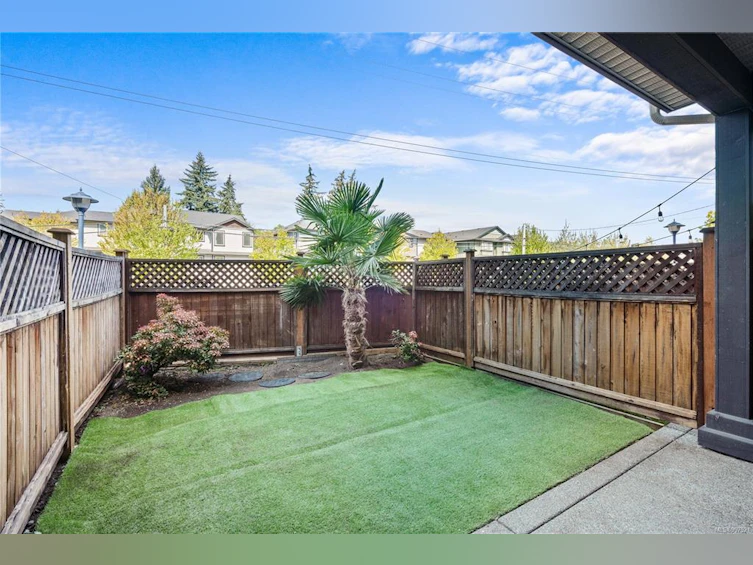3386 Vision Way, Langford, BC, V9C 0E4 - 31