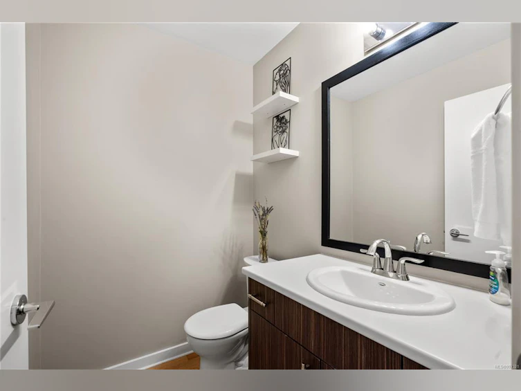 3386 Vision Way, Langford, BC, V9C 0E4 - 22