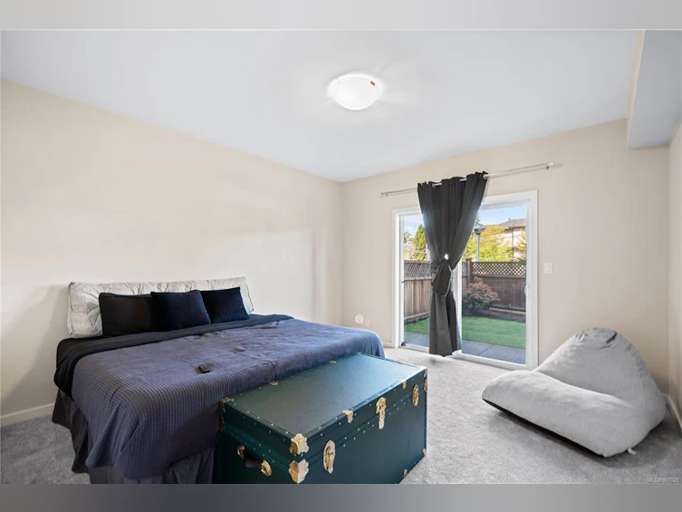 3386 Vision Way, Langford, BC, V9C 0E4 - 10