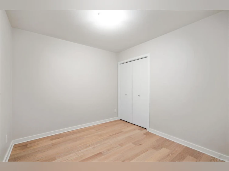 3386 Vision Way, Langford, BC, V9C 0E4 - 21
