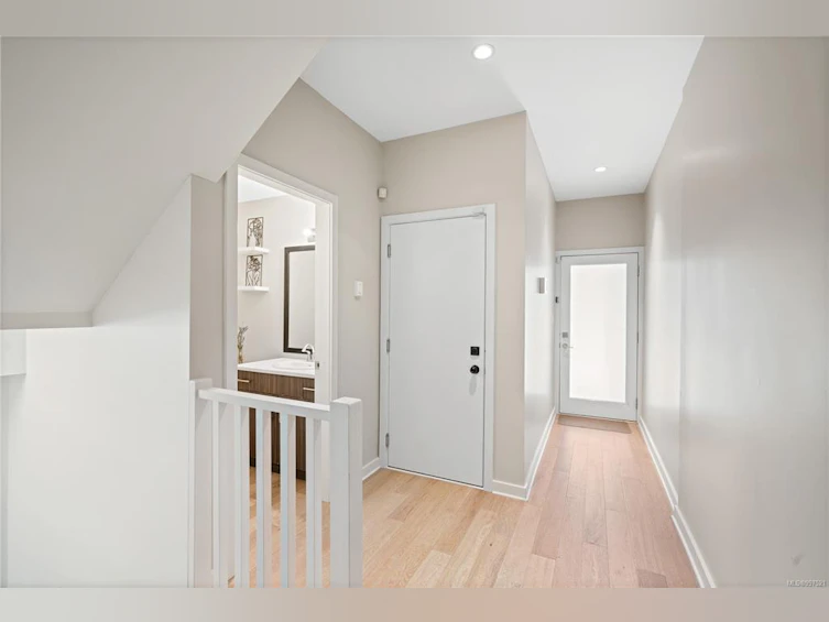 3386 Vision Way, Langford, BC, V9C 0E4 - 23