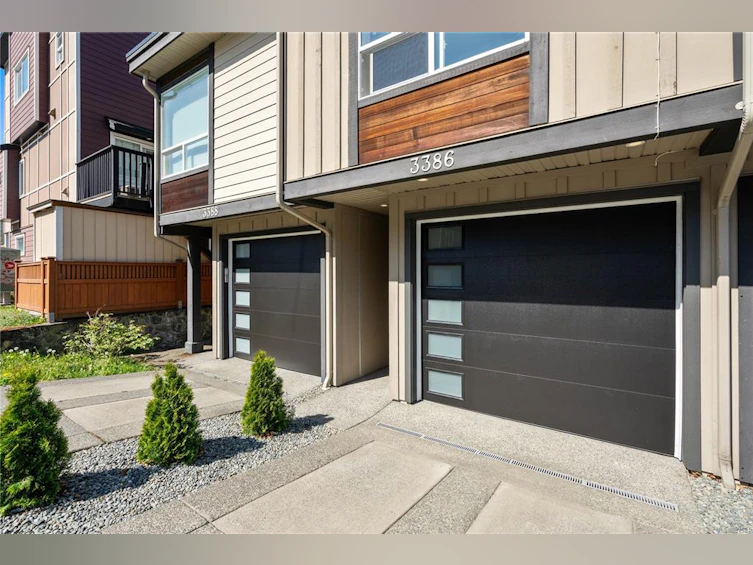 3386 Vision Way, Langford, BC, V9C 0E4 - 28