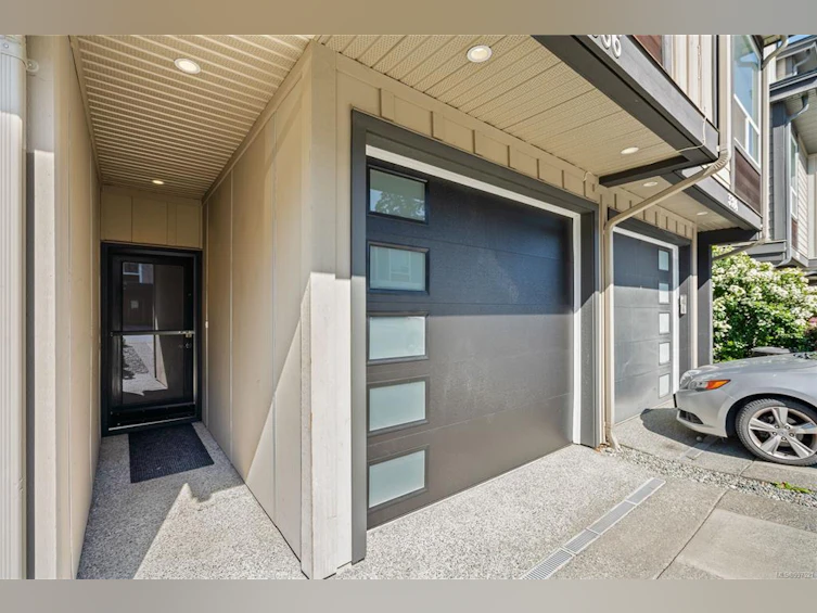 3386 Vision Way, Langford, BC, V9C 0E4 - 27
