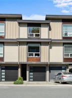 3386 Vision Way