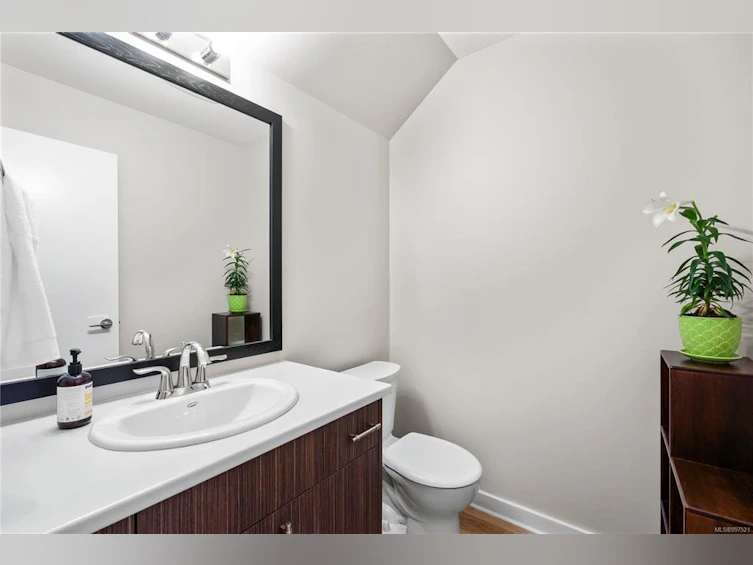 3386 Vision Way, Langford, BC, V9C 0E4 - 20