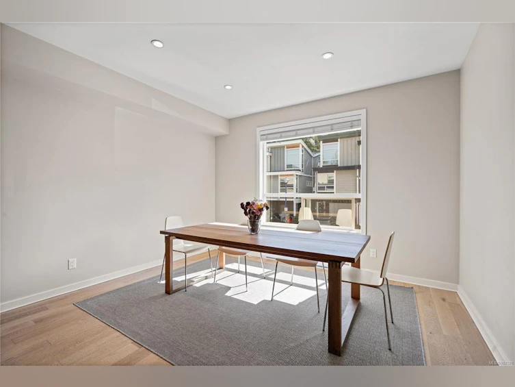 3386 Vision Way, Langford, BC, V9C 0E4 - 5