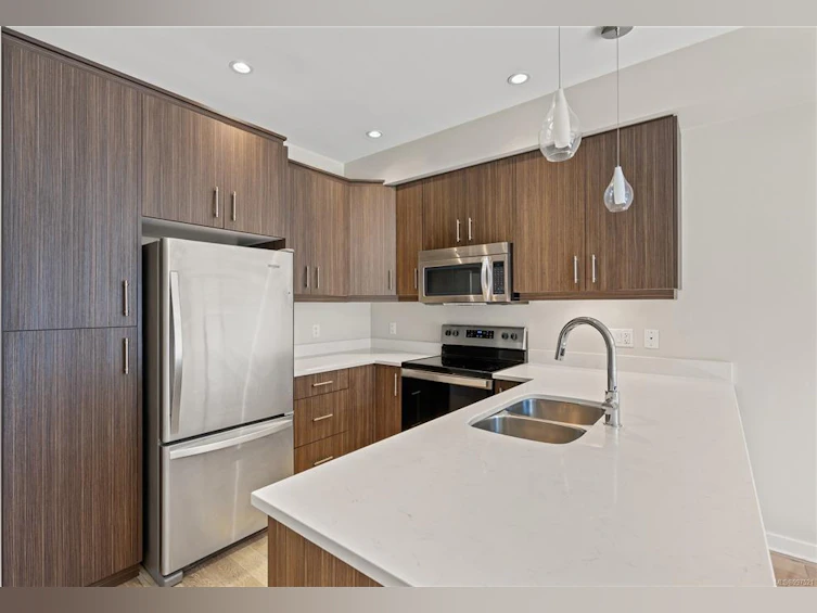 3386 Vision Way, Langford, BC, V9C 0E4 - 9