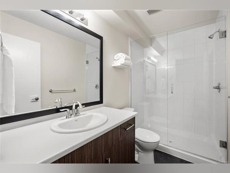 3386 Vision Way, Langford, BC, V9C 0E4 - 13