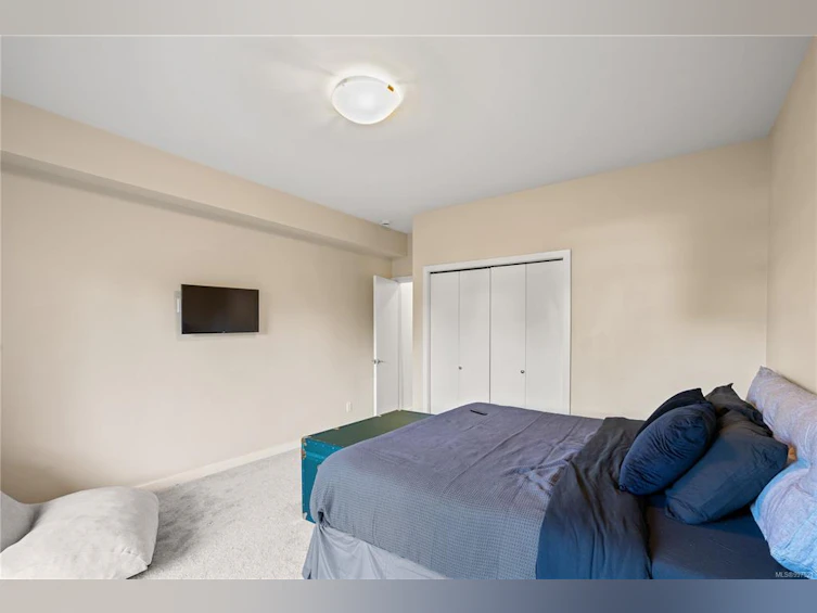 3386 Vision Way, Langford, BC, V9C 0E4 - 11