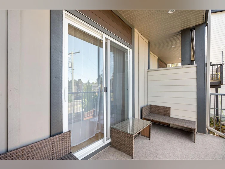 3386 Vision Way, Langford, BC, V9C 0E4 - 19